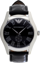 Фото мужских часов Emporio Armani Classic AR0643