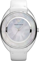 Фото женских часов Emporio Armani Lily AR7322