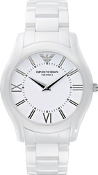 Фото мужских часов Emporio Armani Ceramic AR1442