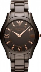 Фото мужских часов Emporio Armani Ceramic AR1444