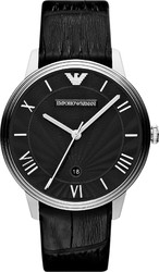 Фото мужских часов Emporio Armani Classic AR1611