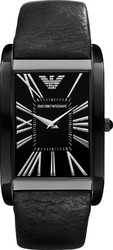 Фото мужских часов Emporio Armani Super Slim AR2060