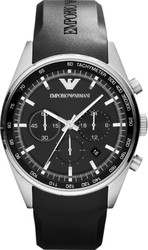 Фото мужских часов Emporio Armani Sportivo AR5977