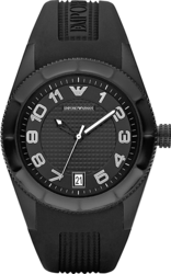 Фото мужских часов Emporio Armani Sport AR1043