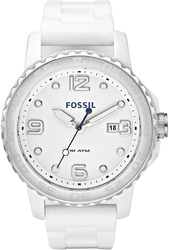 Фото женских часов FOSSIL CE5002