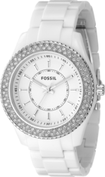 Фото женских часов FOSSIL ES2444