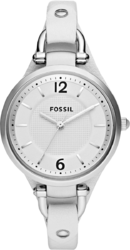 Фото женских часов FOSSIL ES2829
