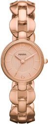 Фото женских часов FOSSIL ES3011