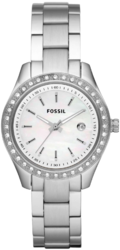 Фото женских часов FOSSIL ES2998