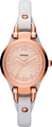 Фото женских часов FOSSIL ES3265