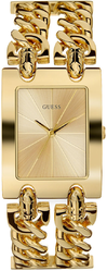 Фото женских часов GUESS Trend 90176L1