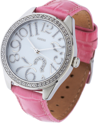 Фото женских часов GUESS Box Set W11130L1