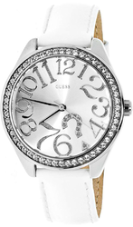 Фото женских часов GUESS Box Set W11614L1