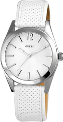 Фото женских часов GUESS Box Set W12106L1