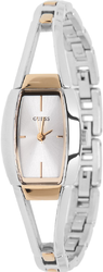 Фото женских часов GUESS Dress Steel 70562L1