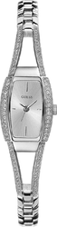 Фото женских часов GUESS Ladies Jewelry 80266L1