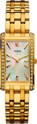 Фото женских часов GUESS Ladies Jewelry W10574L1