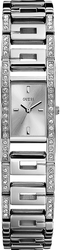 Фото женских часов GUESS Ladies Jewelry W11088L1