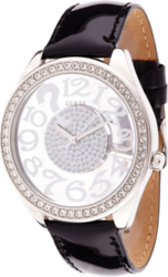 Фото женских часов GUESS Ladies Jewelry W11143L1