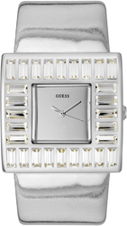 Фото женских часов GUESS Ladies Jewelry W11524L1