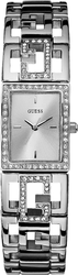 Фото женских часов GUESS Ladies Jewelry W11545L1