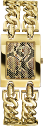 Фото женских часов GUESS Ladies Jewelry W12581L1