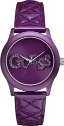 Фото женских часов GUESS Ladies Jewelry W70040L3