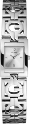 Фото женских часов GUESS Ladies Jewelry W75036L1