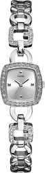 Фото женских часов GUESS Ladies Jewelry W75058L1