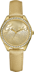 Фото женских часов GUESS Ladies Jewelry W75063L1