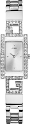 Фото женских часов GUESS Ladies Jewelry W80031L1