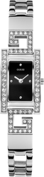 Фото женских часов GUESS Ladies Jewelry W80031L2