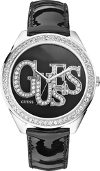 Фото женских часов GUESS Ladies Jewelry W80032L1