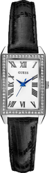 Фото женских часов GUESS Ladies Jewelry W80065L1