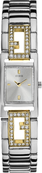 Фото женских часов GUESS Ladies Jewelry W85010L2