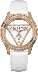 Фото женских часов GUESS Trend W11555L1