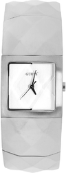 Фото женских часов GUESS Trend W12646L1