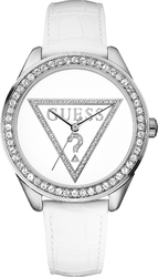 Фото женских часов GUESS Trend W65006L1