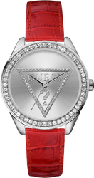 Фото женских часов GUESS Trend W65006L5