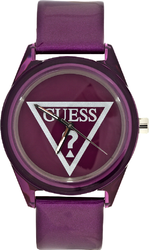 Фото женских часов GUESS Trend W65014L6