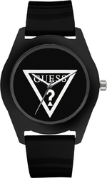 Фото женских часов GUESS Trend W65014L2