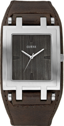 Фото мужских часов GUESS Trend W75039G2