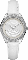 Фото женских часов GUESS Trend W75043L1