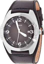 Фото мужских часов GUESS Trend W75052G1