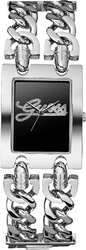 Фото женских часов GUESS Trend W80048L3