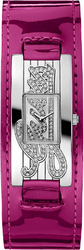 Фото женских часов GUESS Trend W80055L6