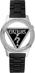 Фото женских часов GUESS Trend W95105L2