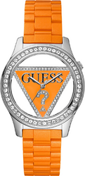 Фото женских часов GUESS Trend W95105L5