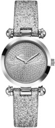 Фото женских часов GUESS Ladies Jewelry W0057L1