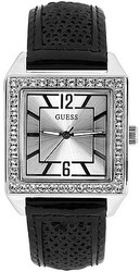 Фото женских часов GUESS Box Set W0068L1